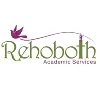 Rehoboth Academic Services Pvt. Ltd.