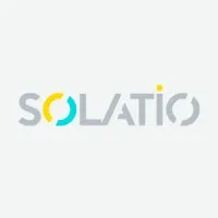 Solatio