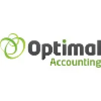Optimal Accounting