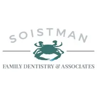 Soistman Family Dentistry & Associates
