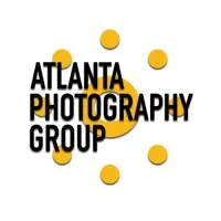 Atlanta Photography Group