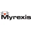 Myrexis, Inc. Myrexis, Inc.