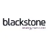 Blackstone Energy Services Inc.
