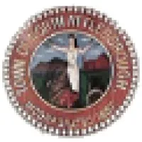 Town of North Attleborough