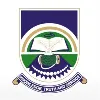 Emmanuel Alayande University of Education, Oyo Emmanuel Alayande University of Education, Oyo