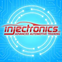 Injectronics Training Injectronics Training