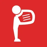 Pigi Fitness Company™