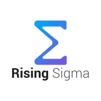 Rising Sigma