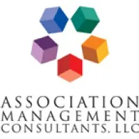 AMC - Association Management Consultants, LLC