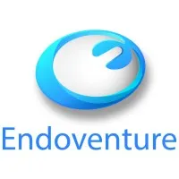 Endoventure
