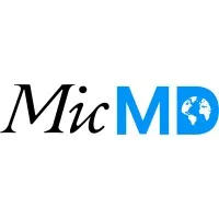 MicMD Telehealth, Inc.