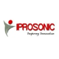 IPROSONIC Technologies Pvt Ltd
