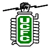 Union City Filament Corp Union City Filament Corp