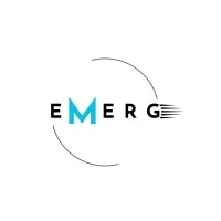 EMeRG