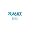 Quant LegalTech Quant LegalTech