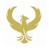 Phoenix Management Consulting