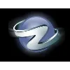 Ozmatic, Inc. Ozmatic, Inc.