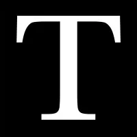 Travel Bureau Travel Bureau