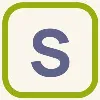 SrotaBio SrotaBio