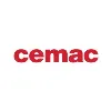 Cemac