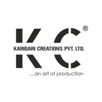 Karigari Creations Private Limited