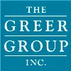The Greer Group, Inc. The Greer Group, Inc.