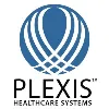 PLEXIS Healthcare Systems PLEXIS Healthcare Systems