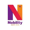 Nobility Wireless Nobility Wireless