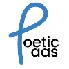 Poetic Ads Poetic Ads