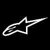 Alpinestars Alpinestars