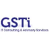 GSTi GSTi