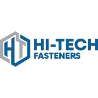 Hi-Tech Fasteners