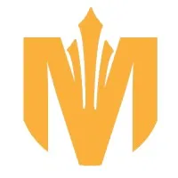 Maphatar Studios