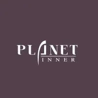 PLANETinner Lingerie