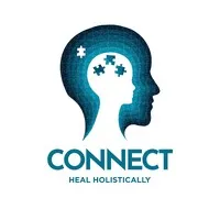 Holisticonnect.pk
