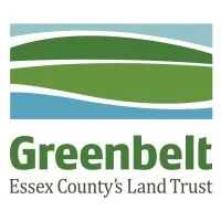Essex County Greenbelt Association