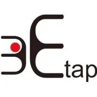 3ETAP ENERJİ İNŞAAT SAN.VE xn--tic-9dc.LTD.xn--ti-eta21o