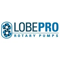 LOBEPRO Rotary Pumps