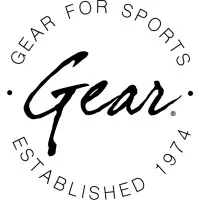 Gear for Sports Gear for Sports