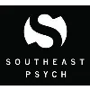 Southeast Psych Southeast Psych