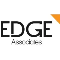 EDGE Associates