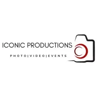 Iconic productions Iconic productions