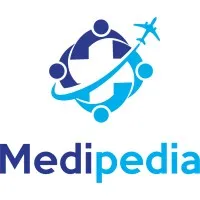 Medipedia Co. Ltd Medipedia Co. Ltd