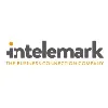 Intelemark Intelemark