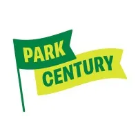 Park Century School