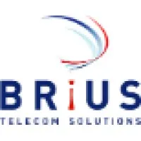 BRIUS Telecom Solutions