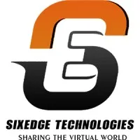 SixEdge Technologies SixEdge Technologies