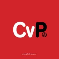 CV People Africa Zambia