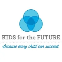 Kids for the Future