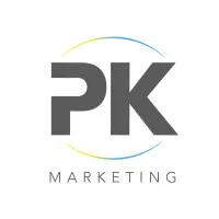 P.K. Marketing